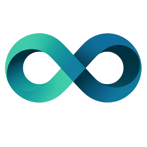 Meditag AI